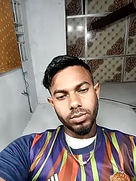 arafat mia online show from January 22, 2025, 3:52 am