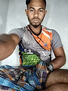 arafat mia online show from January 22, 2025, 1:00 pm