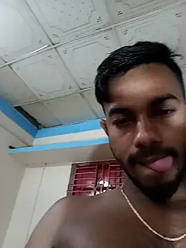 arafat mia online show from January 24, 2025, 3:00 am