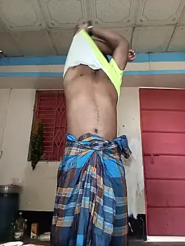 arafat mia online show from January 27, 2025, 6:09 am