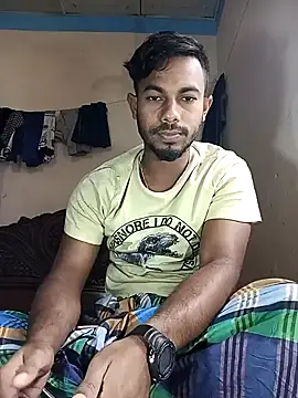 arafat mia online show from January 28, 2025, 4:08 am