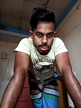 arafat mia online show from February 6, 2025, 9:22 am