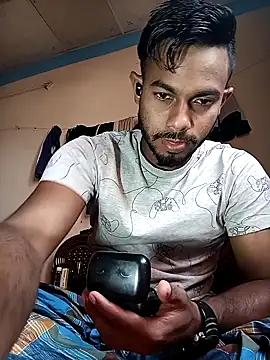 arafat mia online show from February 7, 2025, 8:44 am