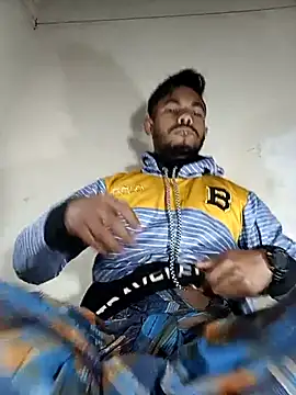 arafat mia online show from February 8, 2025, 12:49 am