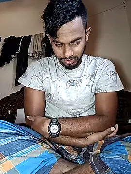 arafat mia online show from February 8, 2025, 3:52 am