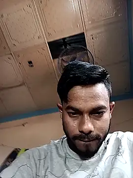 arafat mia online show from February 13, 2025, 5:37 am