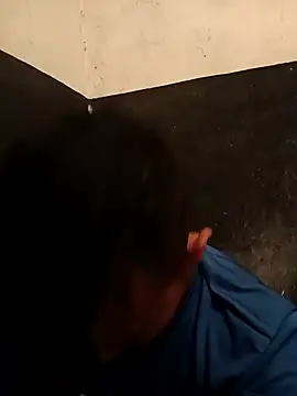 arafat mia online show from February 14, 2025, 12:19 am