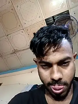 arafat mia online show from February 17, 2025, 5:14 am