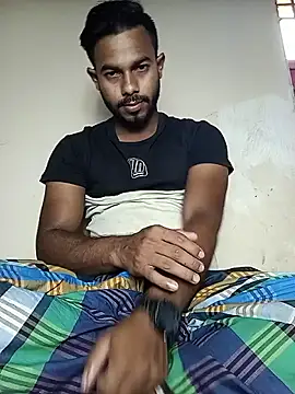 arafat mia online show from February 27, 2025, 8:28 am