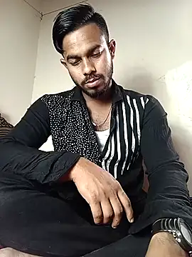 arafat mia online show from February 28, 2025, 8:42 am