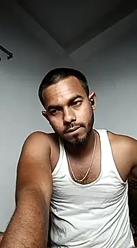 arafat mia online show from March 12, 2025, 8:52 pm