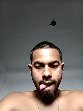 arafat mia online show from March 14, 2025, 9:10 pm