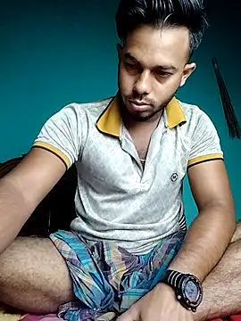 arafat mia online show from September 14, 2025, 10:42 pm