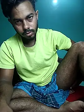 arafat mia online show from October 1, 2025, 11:00 pm