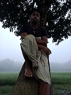 arafat mia online show from October 12, 2025, 12:09 am