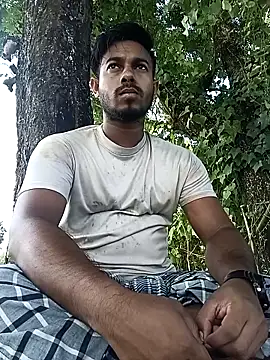 arafat mia online show from October 17, 2025, 4:04 am