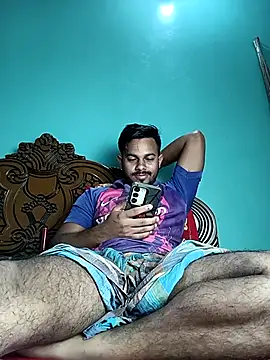 arafat mia online show from November 5, 2025, 9:42 am