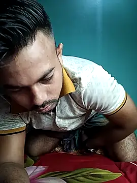 arafat mia online show from November 9, 2025, 9:57 pm