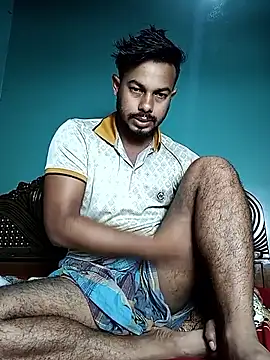 arafat mia online show from November 23, 2025, 11:59 pm