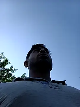 arafat mia online show from November 27, 2025, 4:25 am