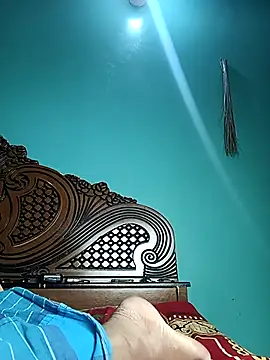 arafat mia online show from December 1, 2025, 11:21 pm