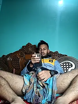 arafat mia online show from December 2, 2025, 11:11 pm