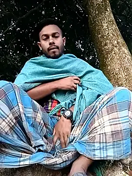 arafat mia online show from December 5, 2025, 12:41 am