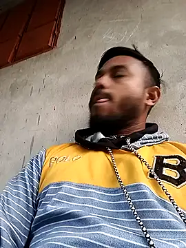 arafat mia online show from February 8, 2026, 12:58 am