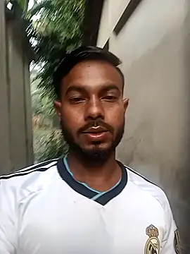 arafat mia online show from February 14, 2026, 8:33 am