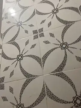 Carolinen online show from October 3, 2025, 7:00 pm