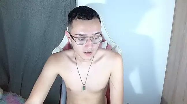 Max steel x online show from December 29, 2024, 11:50 pm