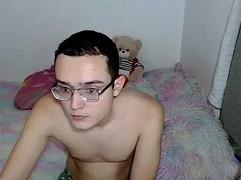 Max steel x online show from January 24, 2025, 5:21 am