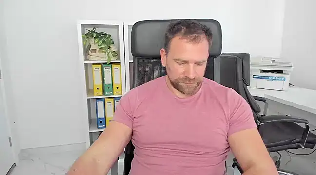 John-E-Dough online show from January 9, 2025, 7:52 am