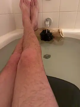 dontjudgemeh online show from March 24, 2026, 10:04 pm