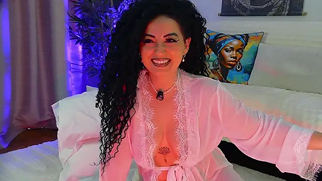 Snapshot of anissia_teaser chatting on May 20, 2026, 5:24 am anissia teaser online show from May 20, 2026, 5:24 am