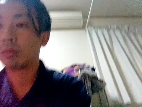 53kkkkkk online show from December 6, 2024, 2:06 pm