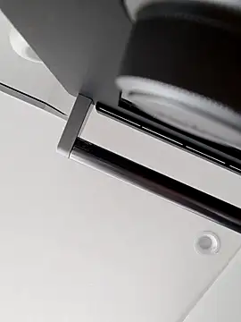 53kkkkkk online show from February 18, 2025, 2:59 am