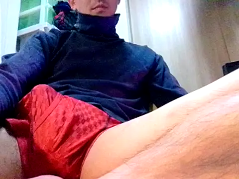 53kkkkkk online show from February 28, 2025, 3:04 pm