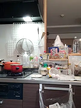 53kkkkkk online show from September 29, 2025, 4:06 am