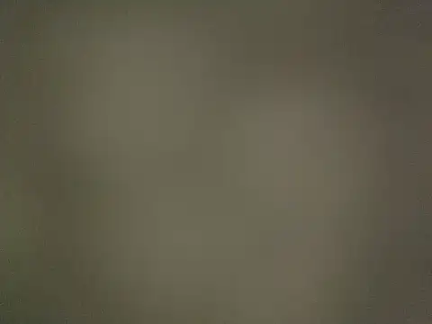 53kkkkkk online show from November 26, 2025, 1:56 pm