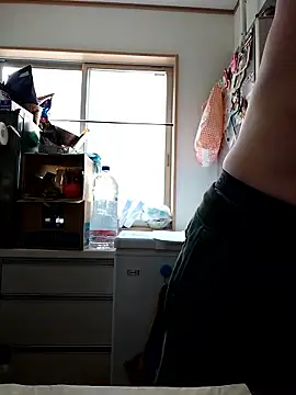 53kkkkkk online show from March 30, 2026, 4:02 am