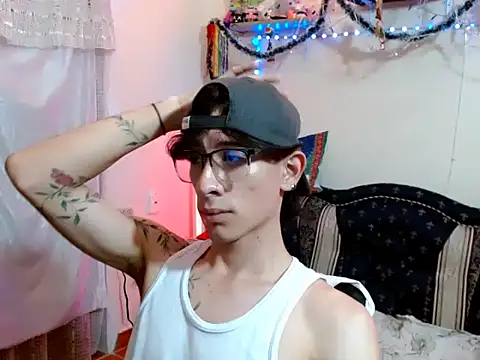 Yedrix online show from December 16, 2024, 1:00 pm