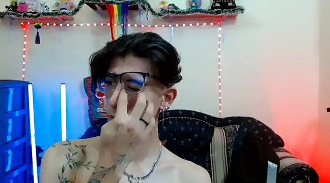 Yedrix online show from December 30, 2024, 4:31 am