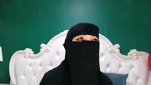 Hajar Kar online show from February 28, 2025, 5:48 am