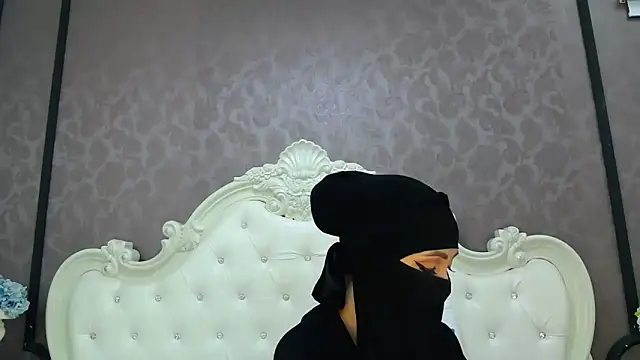 Hajar Kar online show from September 24, 2025, 6:06 am