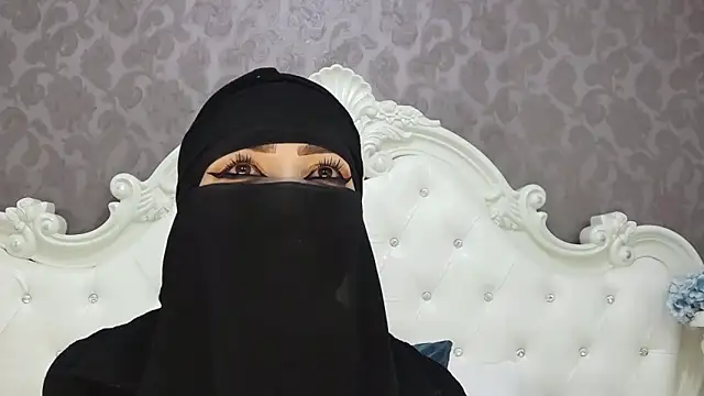 Hajar Kar online show from May 26, 2026, 6:09 am