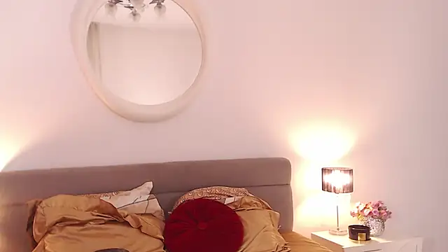 melissablack online show from January 29, 2025, 11:51 am