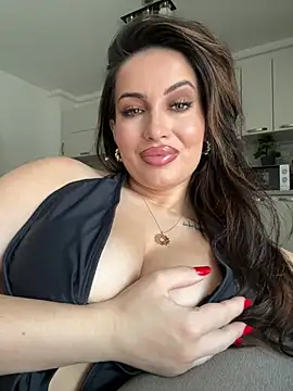 Snapshot of melissablack chatting on July 14, 2026, 7:46 am melissablack online show from July 14, 2026, 7:46 am