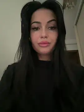 Snapshot of melissablack chatting on August 1, 2026, 7:29 am melissablack online show from August 1, 2026, 7:29 am