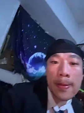 ex199212 online show from June 5, 2026, 12:55 pm
